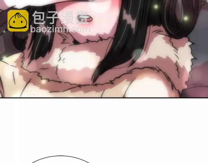 重生爲魔王的女兒 - 第28話 長得帥也不能抱(1/3) - 3