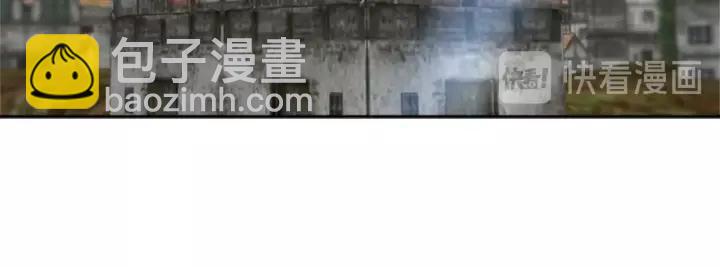 重生爲魔王的女兒 - 第28話 長得帥也不能抱(2/3) - 2