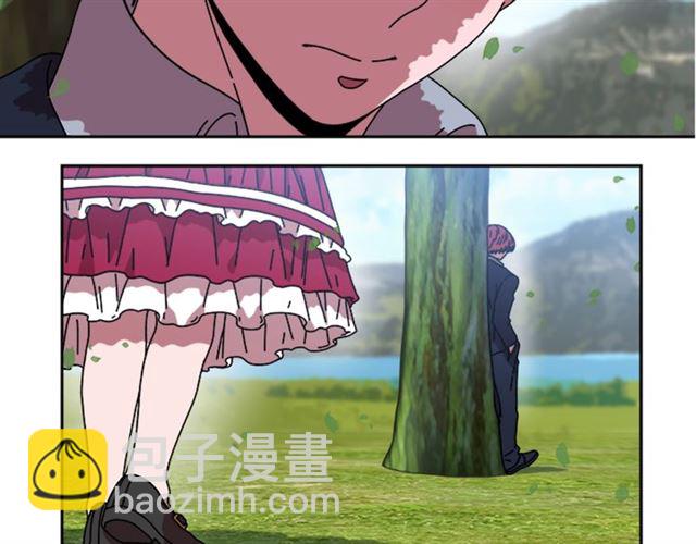 重生爲魔王的女兒 - 第34話 有排面的禮物(2/3) - 5