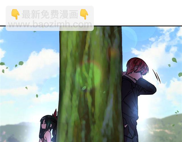 重生爲魔王的女兒 - 第34話 有排面的禮物(2/3) - 1