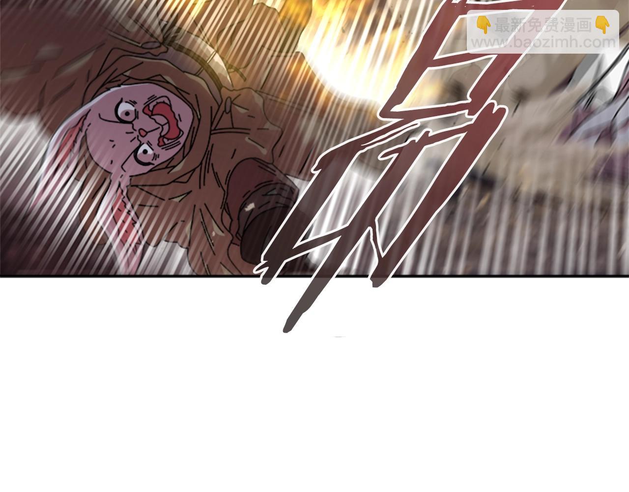 重生爲魔王的女兒 - 第40話 兔兔這麼可愛(3/3) - 3