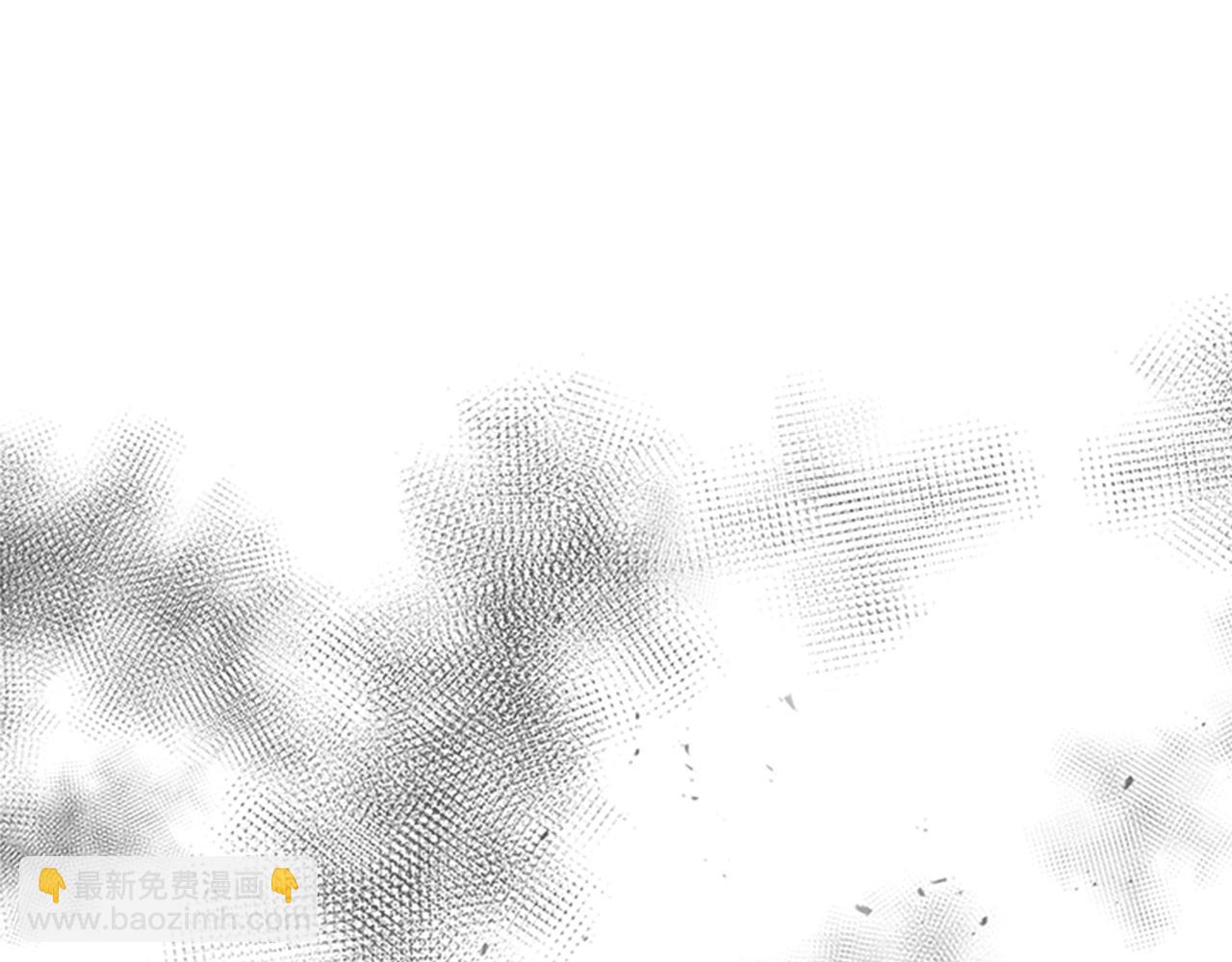 重生爲魔王的女兒 - 第40話 兔兔這麼可愛(3/3) - 6