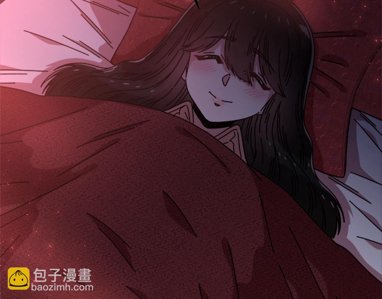 重生爲魔王的女兒 - 第40話 兔兔這麼可愛(1/3) - 4