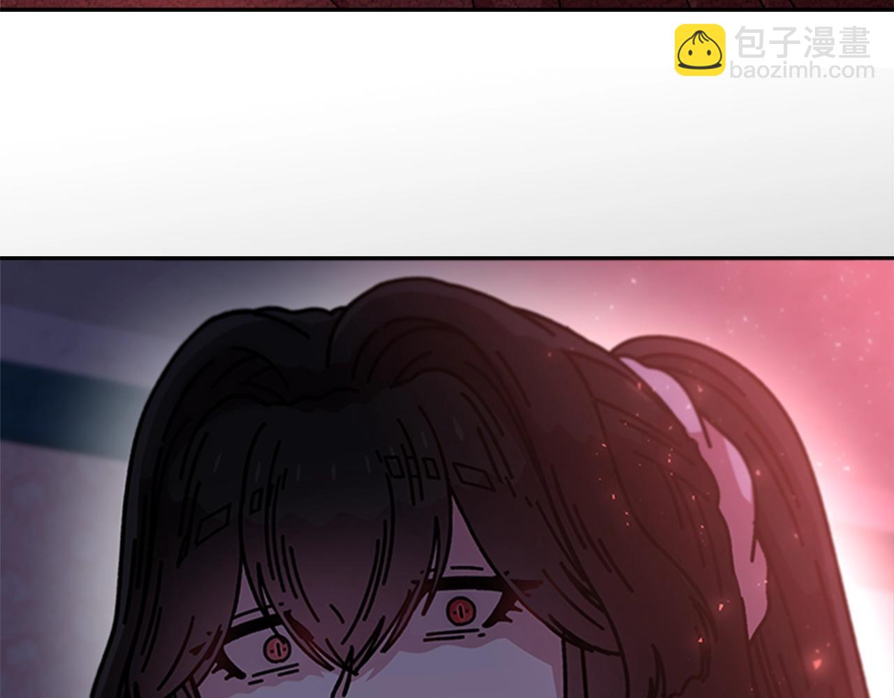 重生爲魔王的女兒 - 第40話 兔兔這麼可愛(1/3) - 5