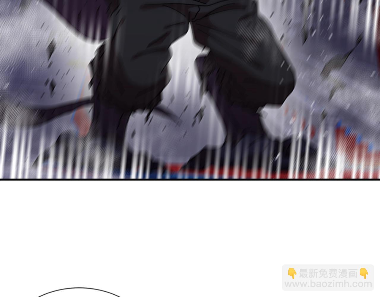 重生爲魔王的女兒 - 第40話 兔兔這麼可愛(2/3) - 5