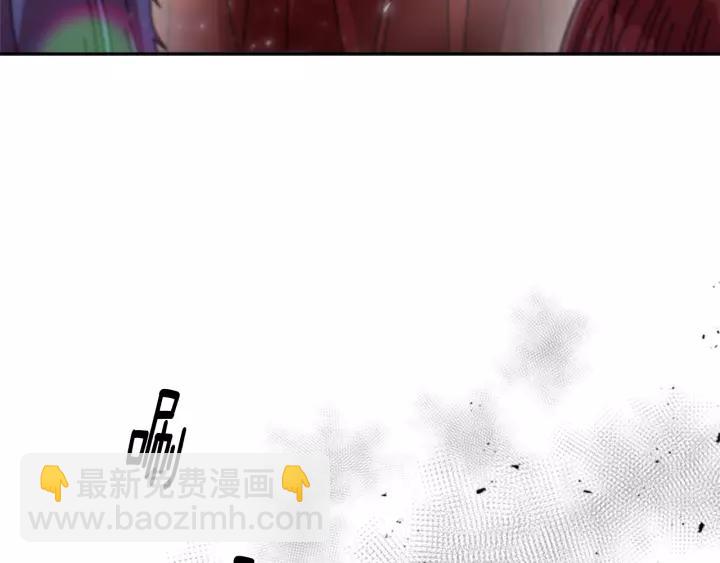 重生爲魔王的女兒 - 第42話 主僕情深(1/3) - 2