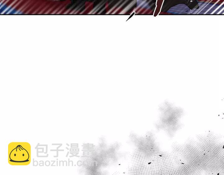 重生爲魔王的女兒 - 第42話 主僕情深(3/3) - 7