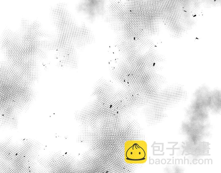 重生爲魔王的女兒 - 第42話 主僕情深(3/3) - 8