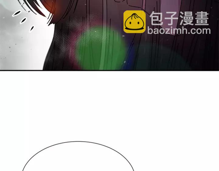 重生爲魔王的女兒 - 第42話 主僕情深(2/3) - 6