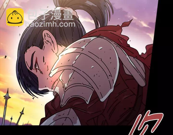 重生爲魔王的女兒 - 第42話 主僕情深(2/3) - 4