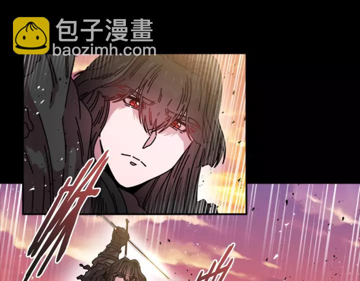 重生爲魔王的女兒 - 第42話 主僕情深(2/3) - 6