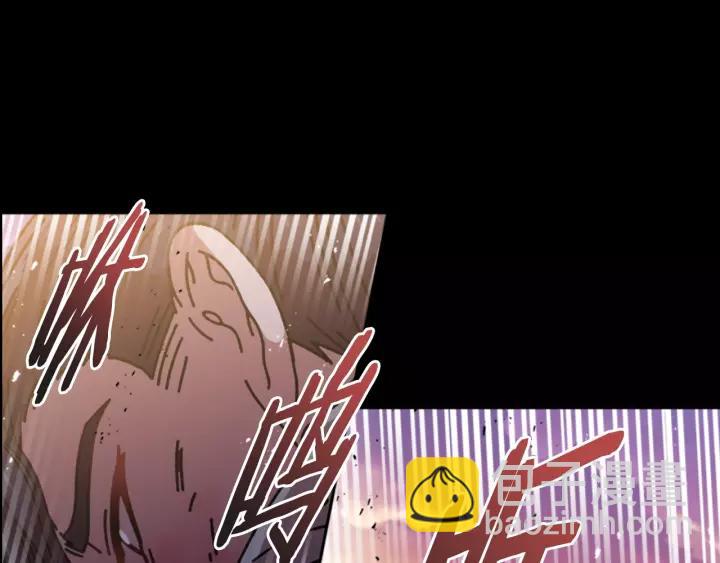 重生爲魔王的女兒 - 第42話 主僕情深(2/3) - 8