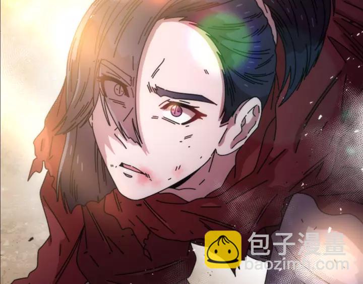 重生爲魔王的女兒 - 第42話 主僕情深(2/3) - 5