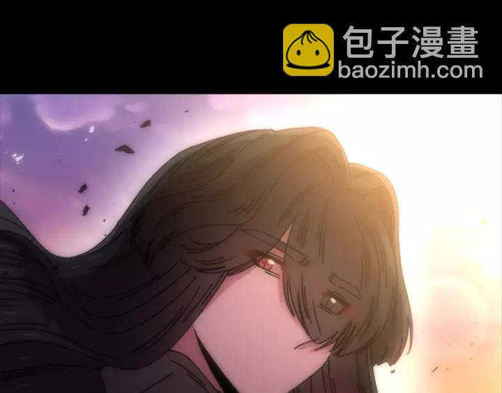 重生爲魔王的女兒 - 第42話 主僕情深(2/3) - 7