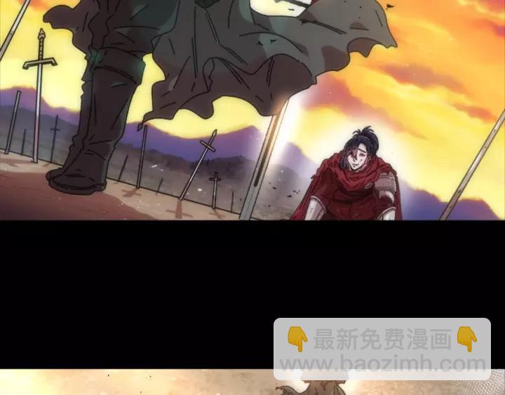 重生爲魔王的女兒 - 第42話 主僕情深(2/3) - 2