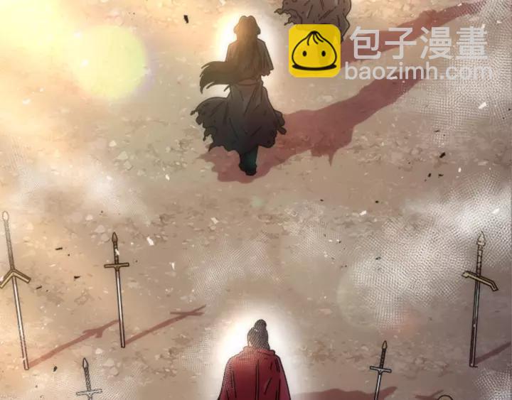 重生爲魔王的女兒 - 第42話 主僕情深(2/3) - 3