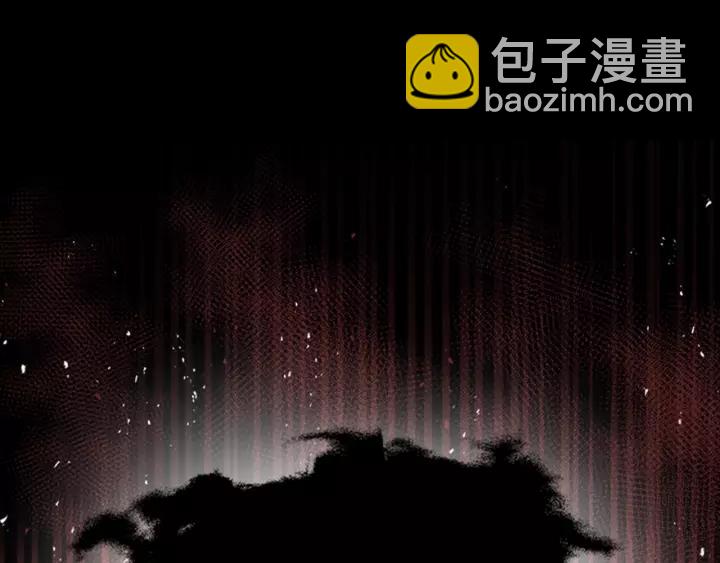 重生爲魔王的女兒 - 第46話 變態蜀黍(3/4) - 5