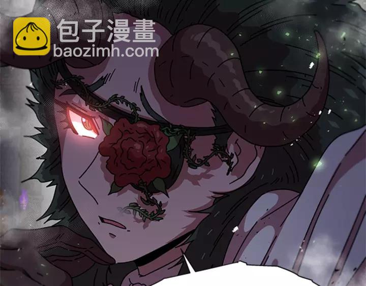 重生爲魔王的女兒 - 第46話 變態蜀黍(3/4) - 7