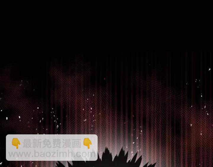 重生爲魔王的女兒 - 第46話 變態蜀黍(3/4) - 5