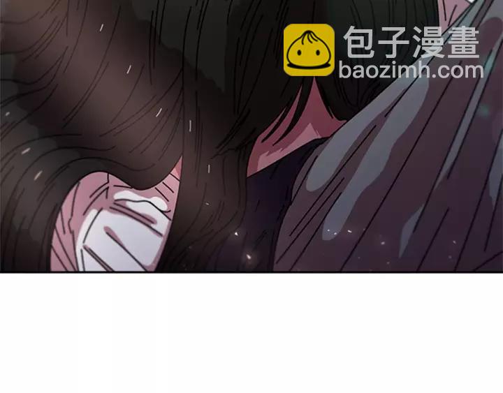 重生爲魔王的女兒 - 第46話 變態蜀黍(1/4) - 7