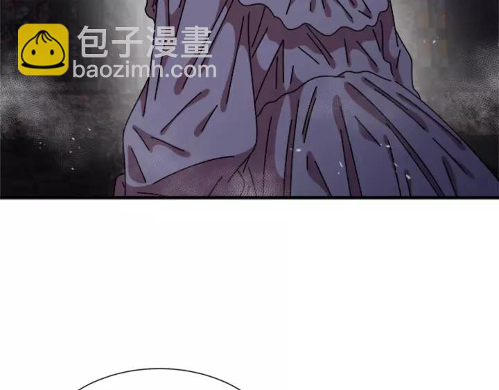 重生爲魔王的女兒 - 第48話 劍士護主(3/4) - 4