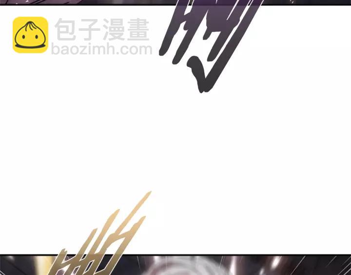 重生爲魔王的女兒 - 第48話 劍士護主(3/4) - 8