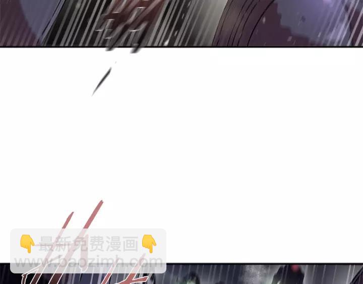 重生爲魔王的女兒 - 第48話 劍士護主(2/4) - 5