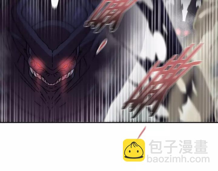 重生爲魔王的女兒 - 第48話 劍士護主(2/4) - 1