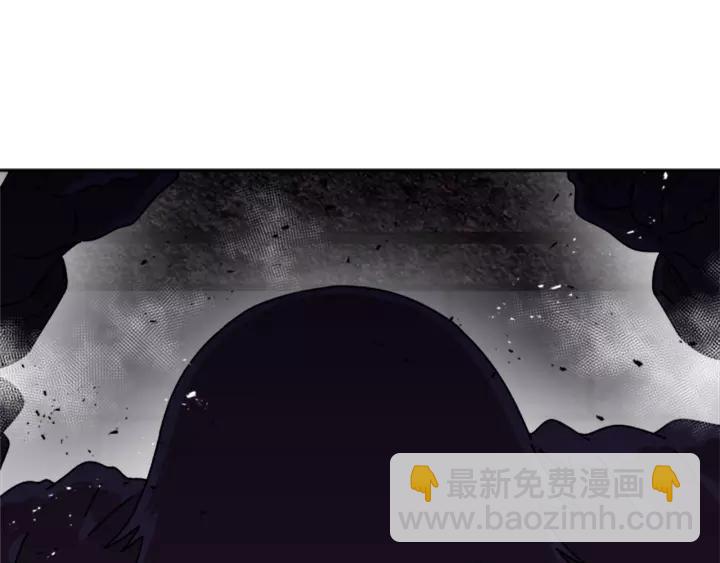 重生爲魔王的女兒 - 第48話 劍士護主(1/4) - 8