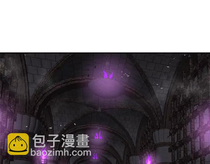 重生爲魔王的女兒 - 第48話 劍士護主(2/4) - 7