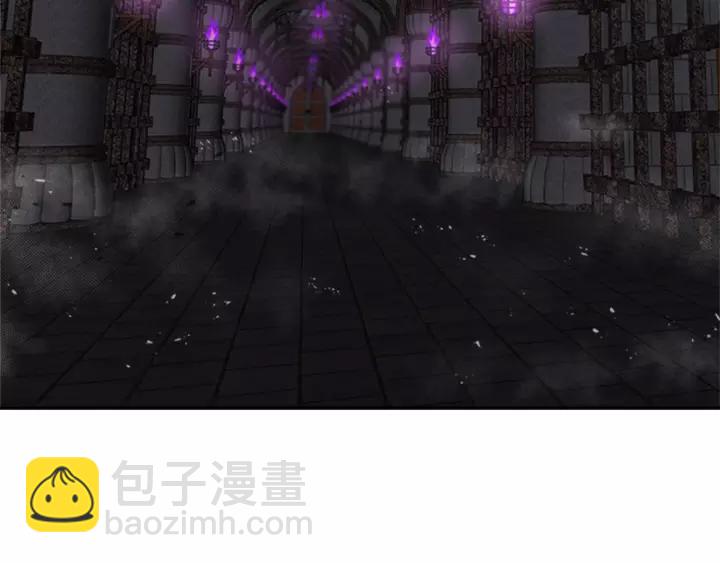 重生爲魔王的女兒 - 第48話 劍士護主(2/4) - 8