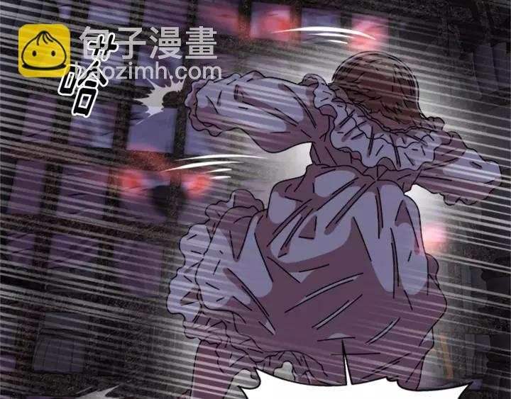 重生爲魔王的女兒 - 第48話 劍士護主(2/4) - 5