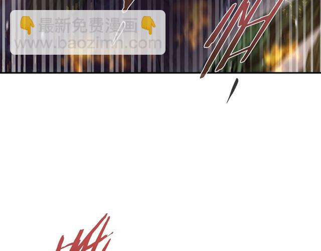 重生爲魔王的女兒 - 第52話 劍士落淚，他哭了(1/4) - 4