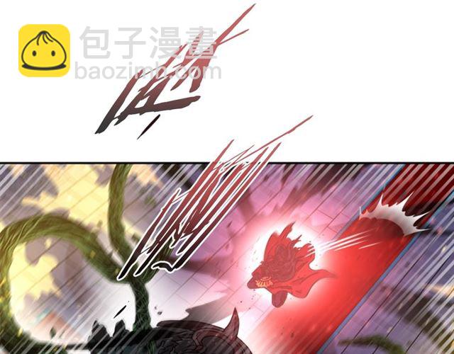 重生爲魔王的女兒 - 第52話 劍士落淚，他哭了(3/4) - 4