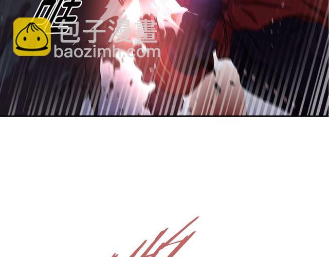 重生爲魔王的女兒 - 第52話 劍士落淚，他哭了(3/4) - 7