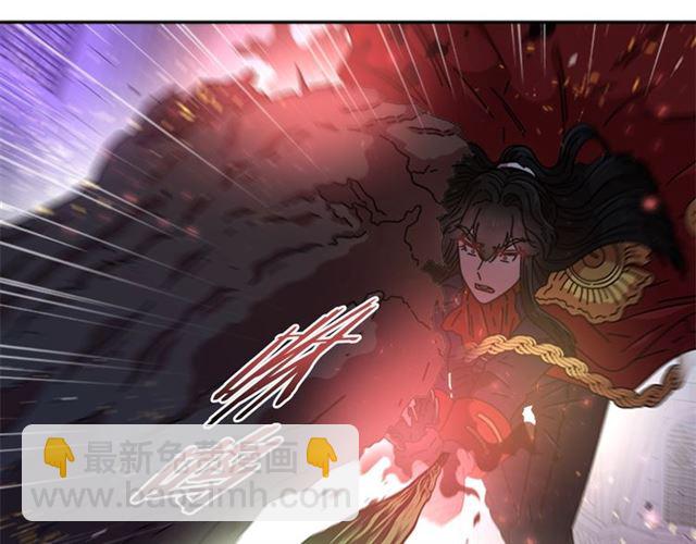 重生爲魔王的女兒 - 第52話 劍士落淚，他哭了(3/4) - 2