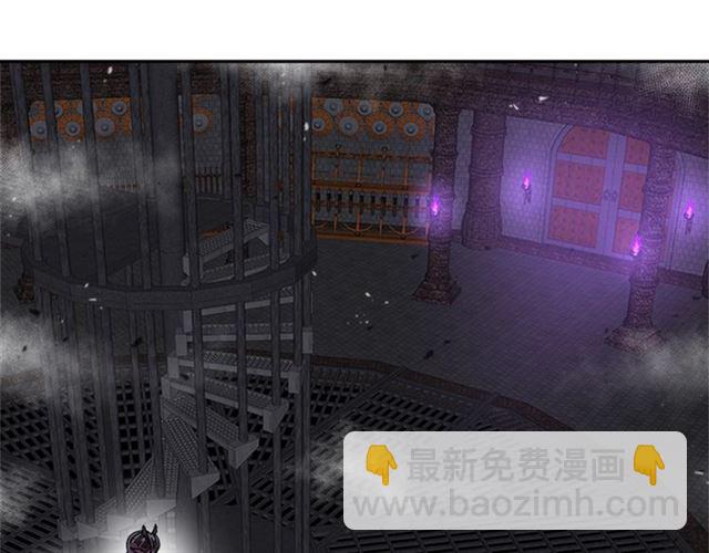 重生爲魔王的女兒 - 第52話 劍士落淚，他哭了(2/4) - 8