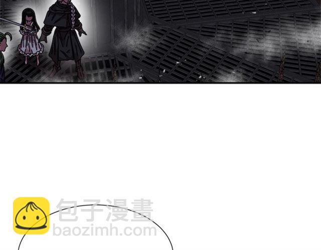 重生爲魔王的女兒 - 第52話 劍士落淚，他哭了(2/4) - 1