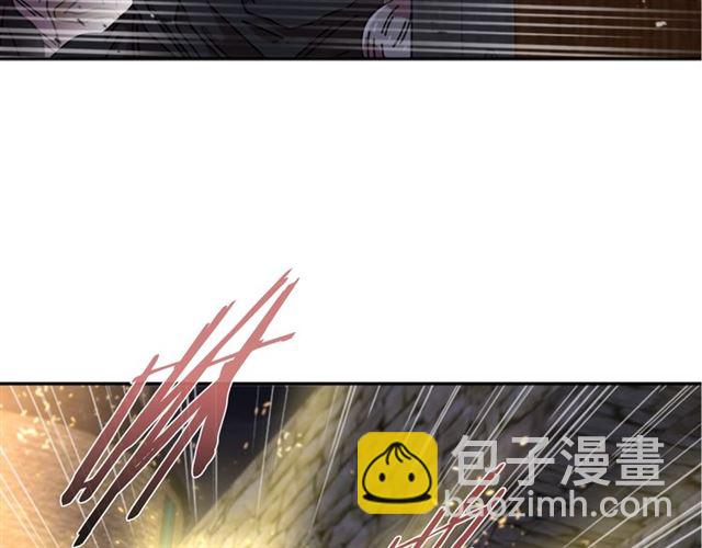 重生爲魔王的女兒 - 第52話 劍士落淚，他哭了(2/4) - 3