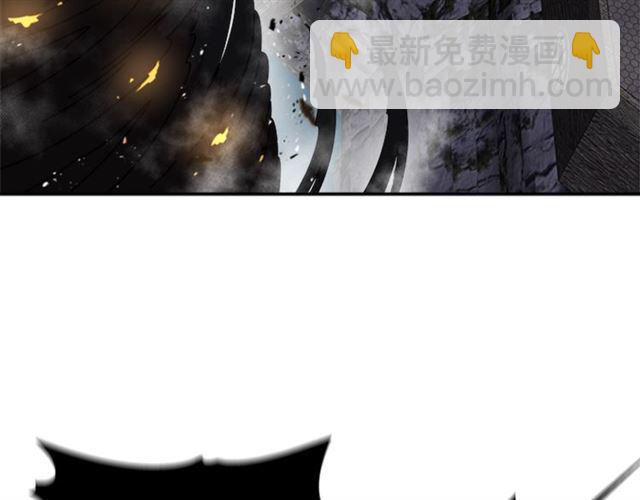 重生爲魔王的女兒 - 第54話 "完美"的拋物線(3/4) - 3