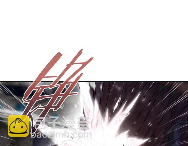 重生爲魔王的女兒 - 第54話 "完美"的拋物線(3/4) - 6