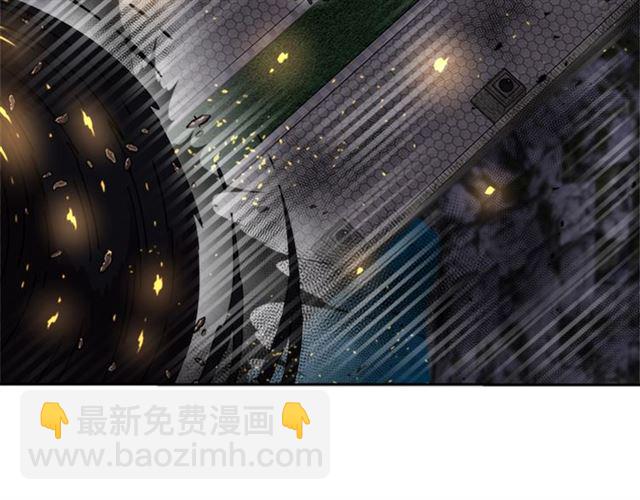 重生爲魔王的女兒 - 第54話 "完美"的拋物線(4/4) - 4