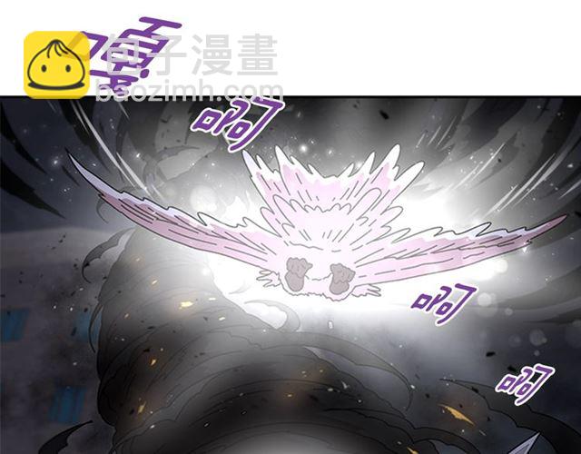 重生爲魔王的女兒 - 第54話 "完美"的拋物線(4/4) - 6