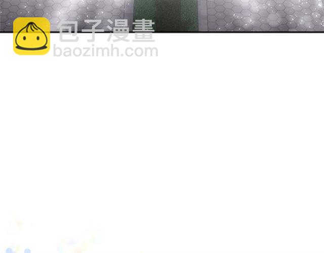 重生爲魔王的女兒 - 第54話 "完美"的拋物線(4/4) - 3