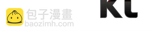 重生爲魔王的女兒 - 第54話 "完美"的拋物線(4/4) - 1