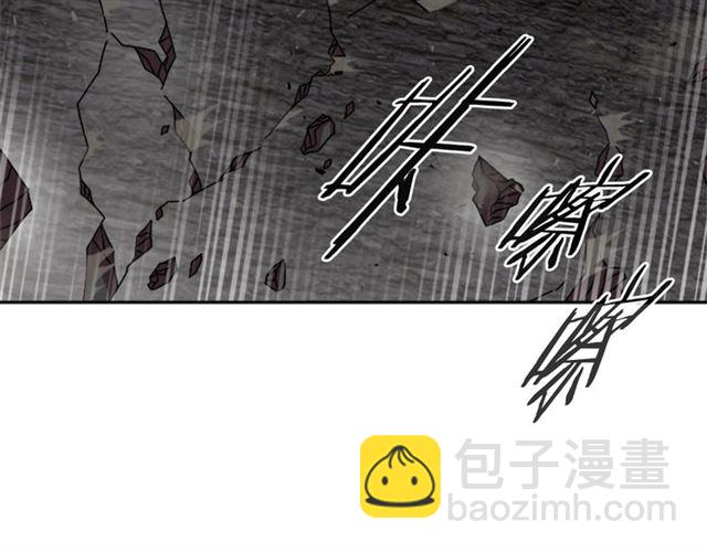 重生爲魔王的女兒 - 第54話 "完美"的拋物線(2/4) - 7