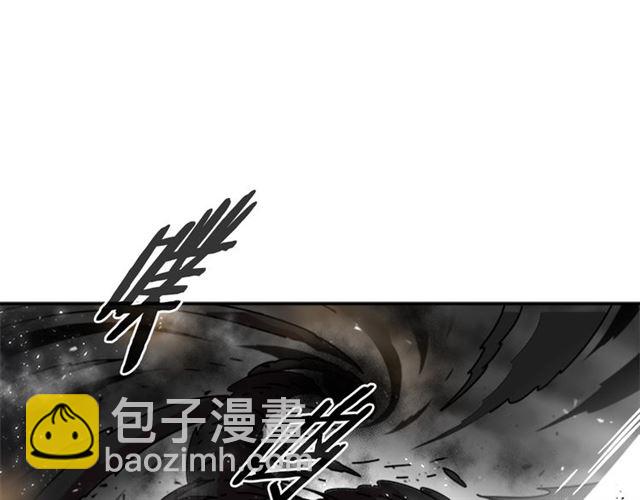 重生爲魔王的女兒 - 第56話 她是我的命(3/4) - 8