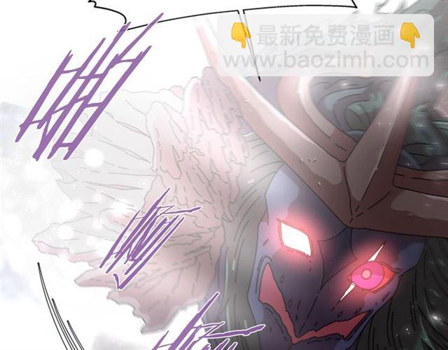 重生爲魔王的女兒 - 第56話 她是我的命(3/4) - 3