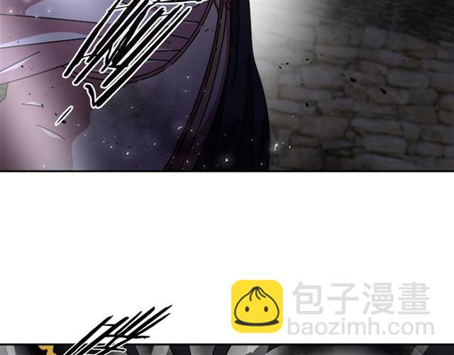 重生爲魔王的女兒 - 第56話 她是我的命(3/4) - 6