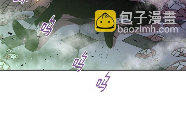 重生爲魔王的女兒 - 第56話 她是我的命(4/4) - 4